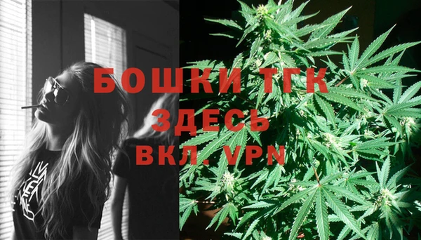 героин Алексин