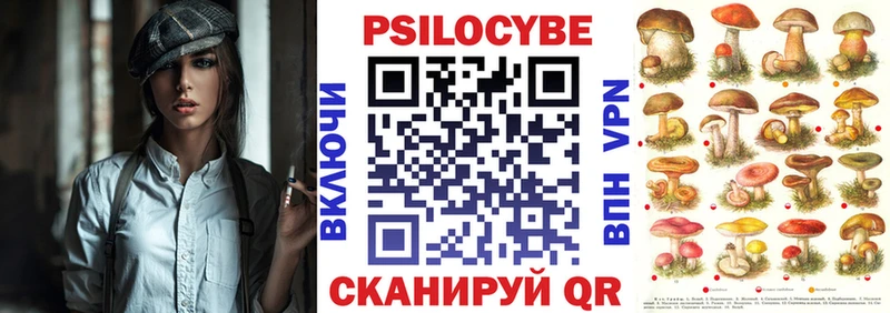 купить наркоту  Вытегра  Галлюциногенные грибы мухоморы 